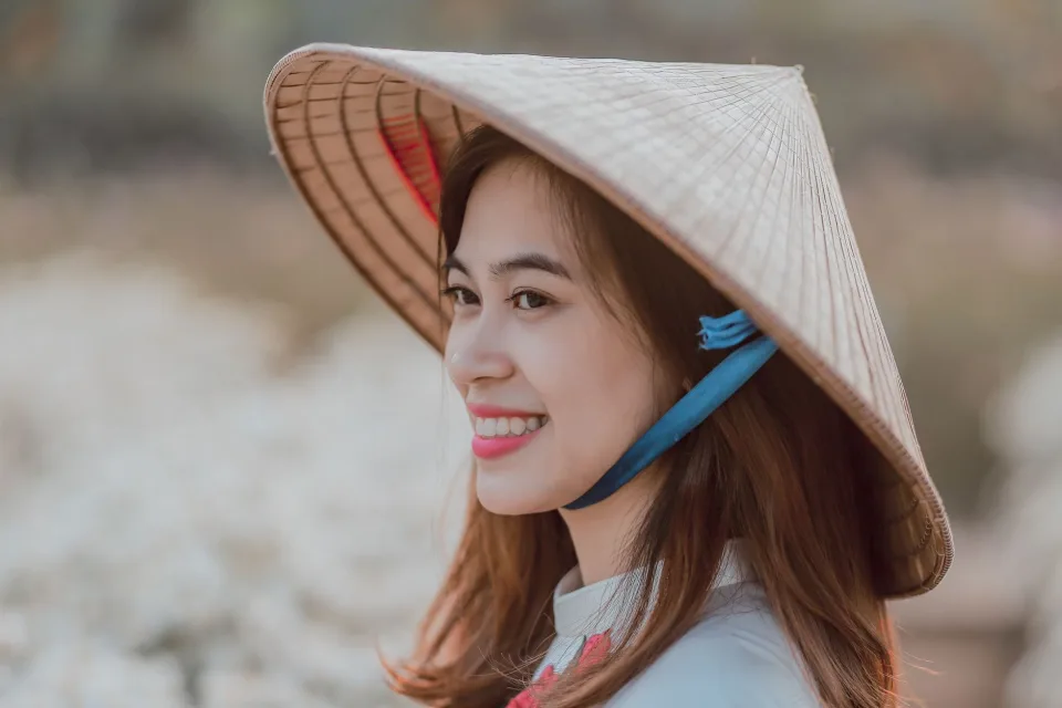 Học viên nói gì về V.vinh Music Center