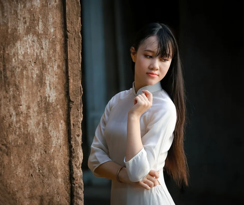 Học viên nói gì về V.vinh Music Center